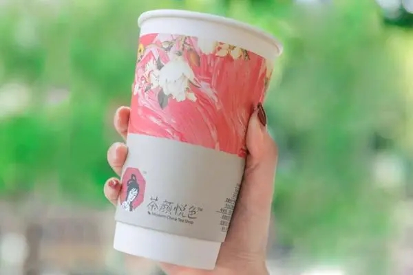 无限商机,创业致富的选择 无限商机,创业致富的选择